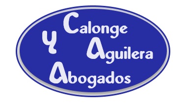 imagen logo de CyAA-Abogados